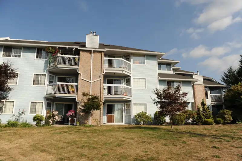 115 11510 225 STREET - photo 2 of 37