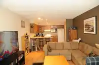 115 11510 225 STREET - thumbnail 11