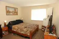 115 11510 225 STREET - thumbnail 16