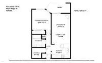 115 11510 225 STREET - thumbnail 23