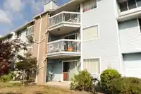 115 11510 225 STREET - thumbnail 4