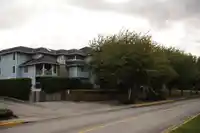 115 11510 225 STREET - thumbnail 33