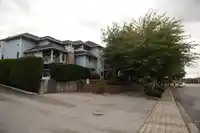 115 11510 225 STREET - thumbnail 36