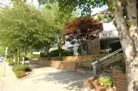 115 11510 225 STREET - thumbnail 5