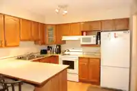 115 11510 225 STREET - thumbnail 7