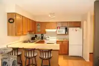 115 11510 225 STREET - thumbnail 9