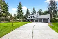 13386 18A AVENUE - thumbnail 1