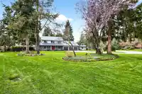 13386 18A AVENUE - thumbnail 2