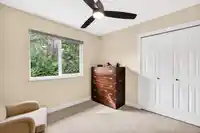 13386 18A AVENUE - thumbnail 12