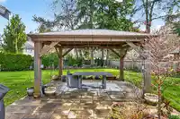13386 18A AVENUE - thumbnail 13