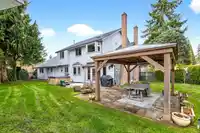 13386 18A AVENUE - thumbnail 14