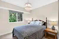 13386 18A AVENUE - thumbnail 15