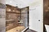 13386 18A AVENUE - thumbnail 16