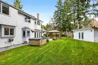 13386 18A AVENUE - thumbnail 17