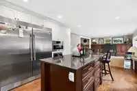 13386 18A AVENUE - thumbnail 19