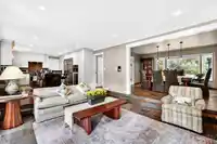 13386 18A AVENUE - thumbnail 20