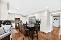 13386 18A AVENUE - thumbnail 22