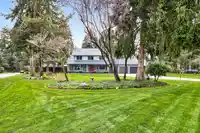 13386 18A AVENUE - thumbnail 27