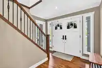 13386 18A AVENUE - thumbnail 29