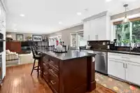 13386 18A AVENUE - thumbnail 4