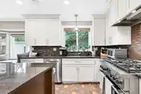 13386 18A AVENUE - thumbnail 31