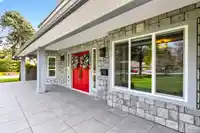 13386 18A AVENUE - thumbnail 6