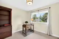 13386 18A AVENUE - thumbnail 8
