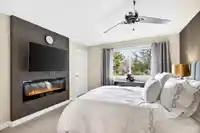 13386 18A AVENUE - thumbnail 9