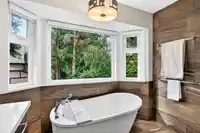 13386 18A AVENUE - thumbnail 10