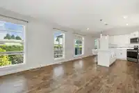 25 6035 VEDDER ROAD - thumbnail 12