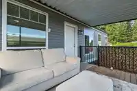 25 6035 VEDDER ROAD - thumbnail 26