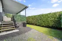 25 6035 VEDDER ROAD - thumbnail 27