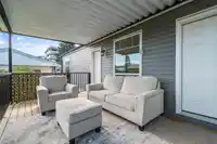 25 6035 VEDDER ROAD - thumbnail 29