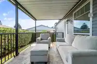 25 6035 VEDDER ROAD - thumbnail 30