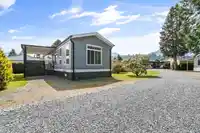 25 6035 VEDDER ROAD - thumbnail 34