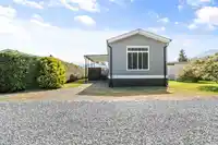 25 6035 VEDDER ROAD - thumbnail 35