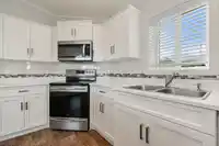 25 6035 VEDDER ROAD - thumbnail 7
