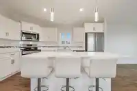 25 6035 VEDDER ROAD - thumbnail 9
