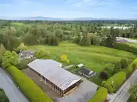 23256 24 AVENUE - thumbnail 1