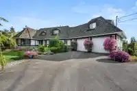 23256 24 AVENUE - thumbnail 2