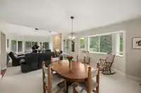 23256 24 AVENUE - thumbnail 11
