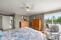 23256 24 AVENUE - thumbnail 12