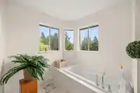 23256 24 AVENUE - thumbnail 13
