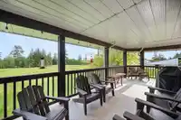 23256 24 AVENUE - thumbnail 17