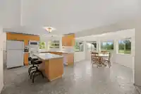 23256 24 AVENUE - thumbnail 18