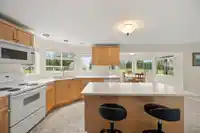 23256 24 AVENUE - thumbnail 19