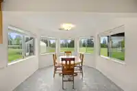 23256 24 AVENUE - thumbnail 20