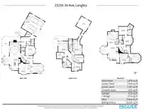 23256 24 AVENUE - thumbnail 3