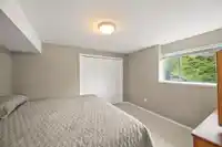 23256 24 AVENUE - thumbnail 22