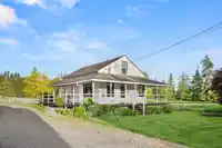 23256 24 AVENUE - thumbnail 23